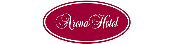 Beta Rent A Car Arena Otel Gaziantep Referans