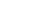 Beta Rent A Car
