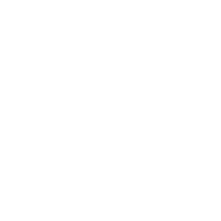 Beta Rent A Car Fi Akademi Referans