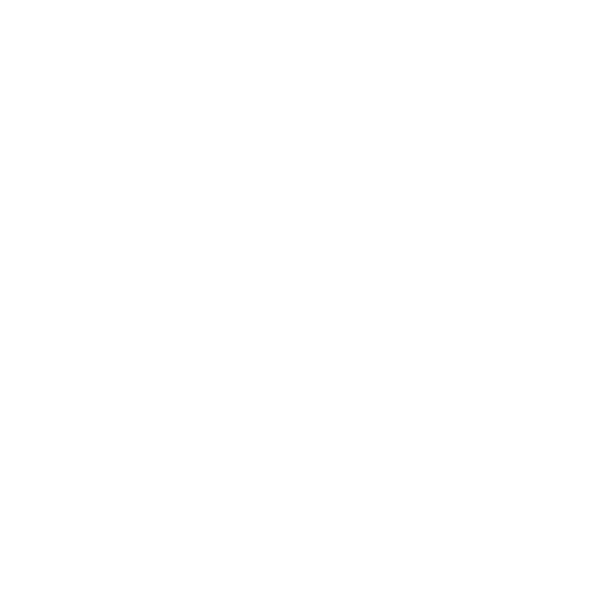 Beta Rent A Car GAGİAD Referans