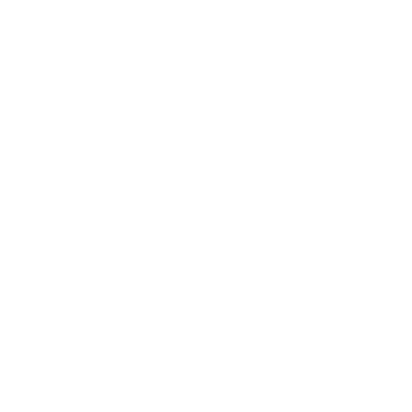 Beta Rent A Car GOPSM Gaziantep Referans