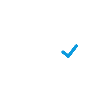 Beta Rent A Car