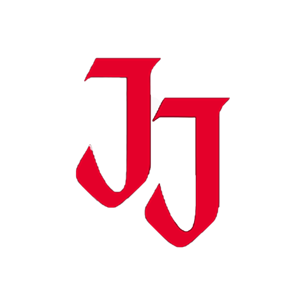 Beta Rent A Car Jolly Joker Gaziantep Referans