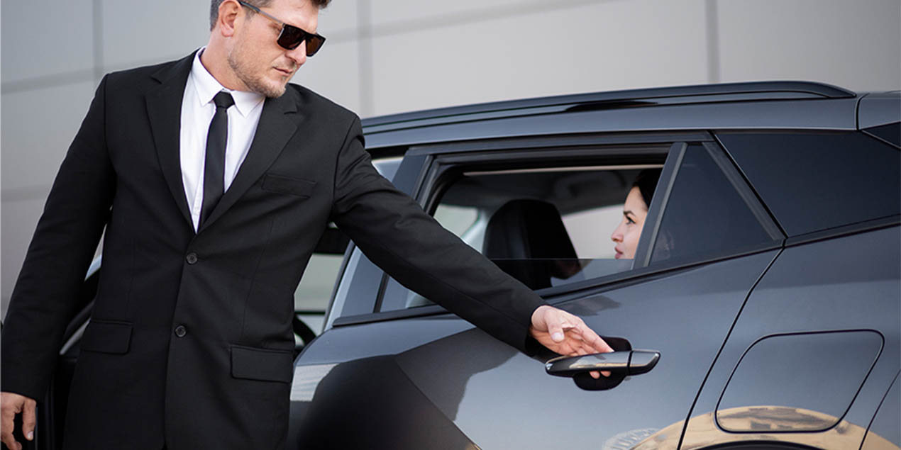 Beta Rent A Car İle Konforlu ve Güvenli Yolculuk Deneyimi!